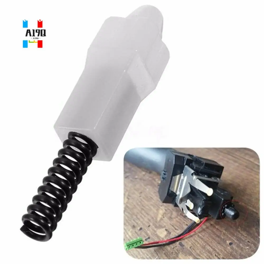 A19Q-2Pcs Floppy In…