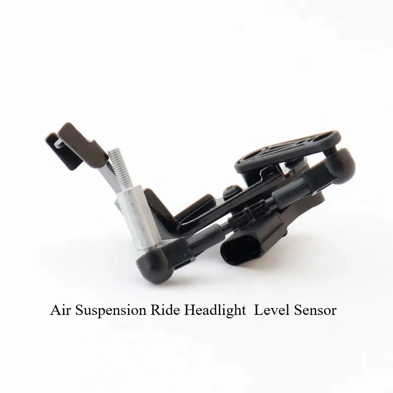 sensore-di-livello-faro-sospensione-pneumatica-4m0941286c-4m0941286d-4m0941285c-4m0941285d-per-audi-q7-q8-rs-sq7-sq8-30-tdi