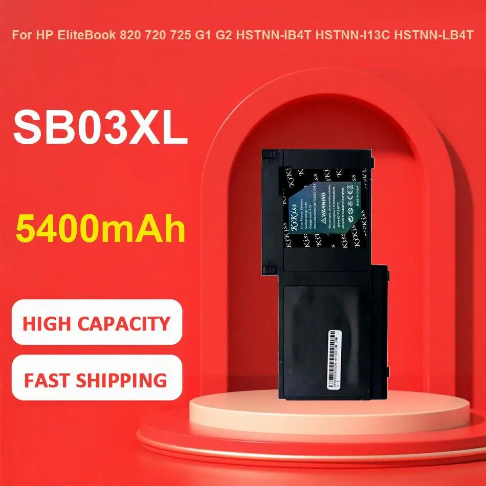 

Long-Lasting Durable Tablet Battery G3HTA036H For Microsoft Surface 1769 7500Mah