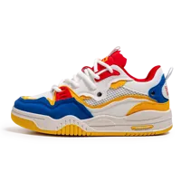 New 2025 Running Sneakers Newest Breathable Comfort For Women Low Top Large Size Men's Sports Increase Shoes Mesh Jogging Casual