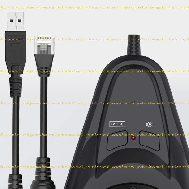 R1WD ชุดเกียร์จำลอง 6+1 เกียร์ พร้อมระบบถอยหลัง ปุ่มเบรกมือ เชื่อมต่อคอมพิวเตอร์โดยตรง ดีไซน์ยึดแน่น ปลอดภัยสำหรับการเล่นเกม
