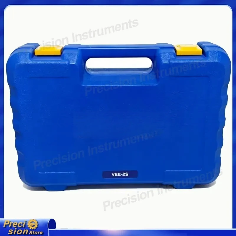 For Copper Tube Expander HVAC Refrigeration Air Conditioning Maintenance Tool Wireless Lithium Battery Pipe Flaring