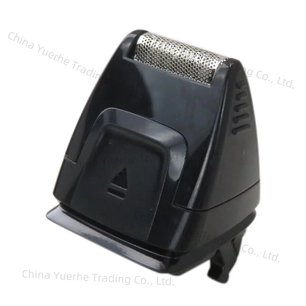 

Новый оригинальный триммер для Philips MG3721 MG3730 MG3747 Norelco, сменный мини-фольгированный триммер, аксессуары для лезвий бритвы