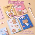 space-1book
