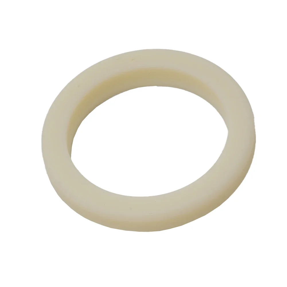 Group Head Brew Seal Gasket Accessories BES500 BES878 BES880 Silicone BES810 BES840 BES860 BES870 Espresso Machines