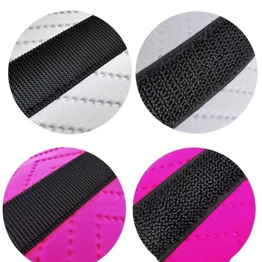 

Пальто для собак, эластичная куртка для собак, светоотражающая, приятная для кожи, успокаивающая рубашка для собак, успокаивающая мягкая одежда для домашних животных, успокаивающая одежда для путешествий