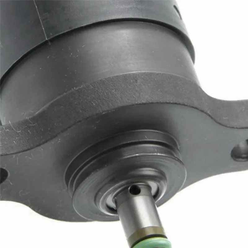 Регулятор клапана регулирования давления Common Rail для BMW E46 E38 E39 X5 2.5D 3.0D 3 5 7 2.5D 3.0D 0281002480 Простой в использовании