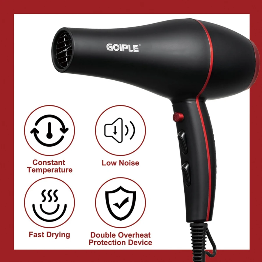 Thumbnail 4 - #1 Latest Hair Care Kits Offers