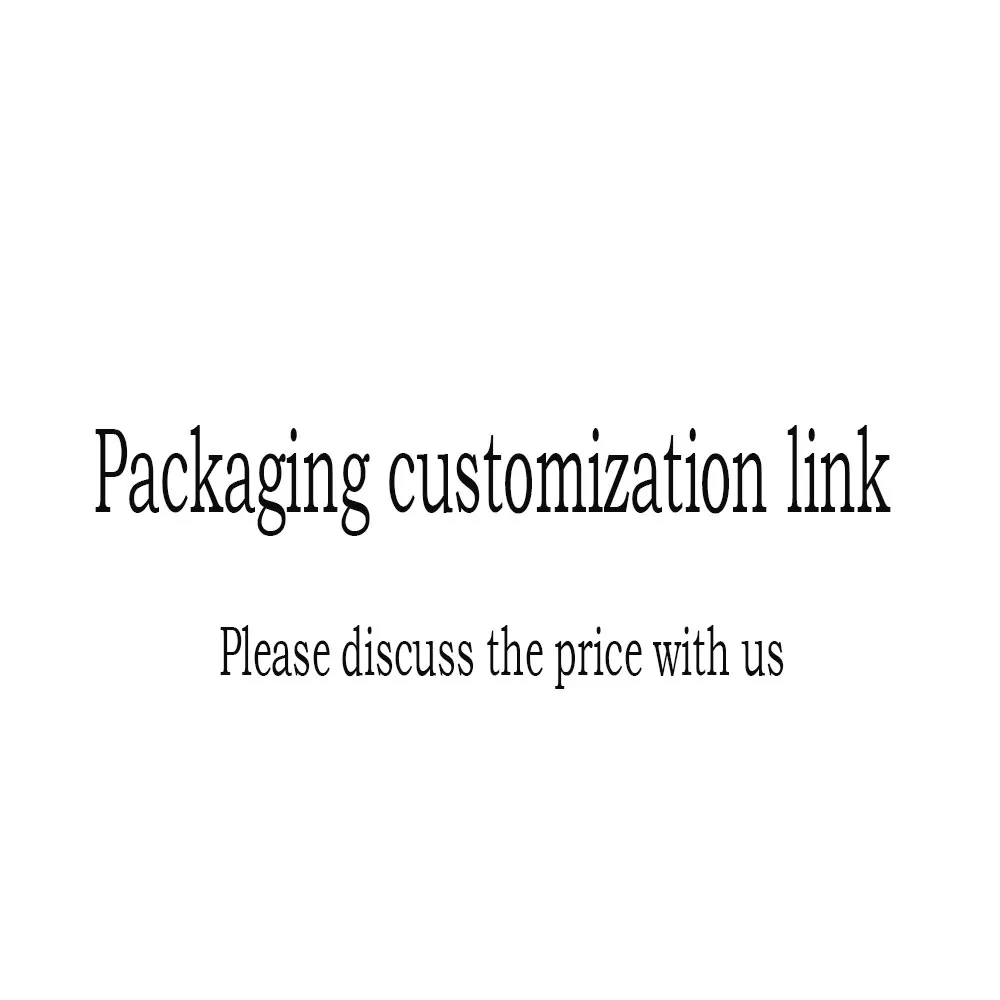 

Сумки Ziplock Пакеты для упаковки продуктов Бизнес-индивидуальная печать логотипа Ссылка на товарную марку