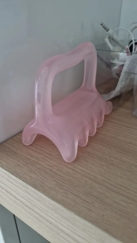 구매후기