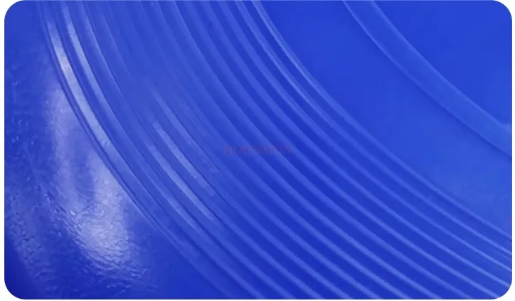 Outdoor Sports Professional Competition Adult Swirl Children's Interactive