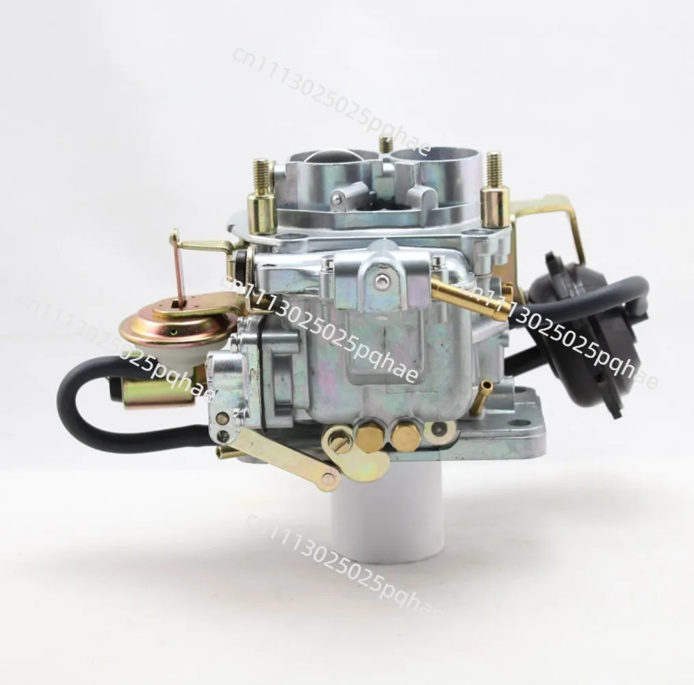 H205G Carburetor for PARATI E GOL