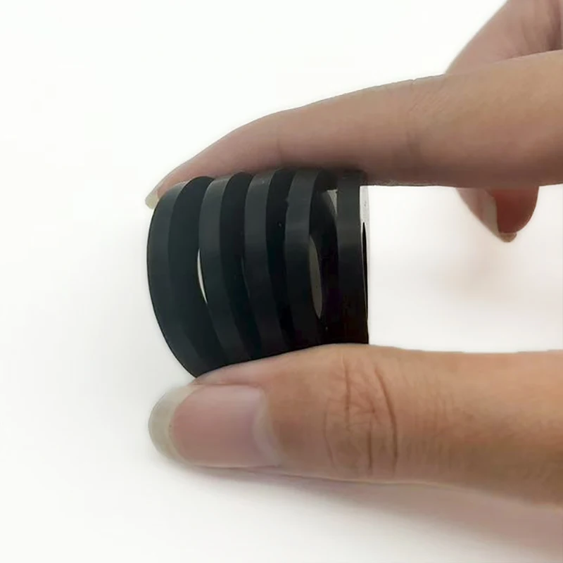 Id 5~42Mm Vmq Silic…