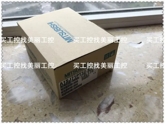 Original Mitsubishi A1SJ71PT32-S3