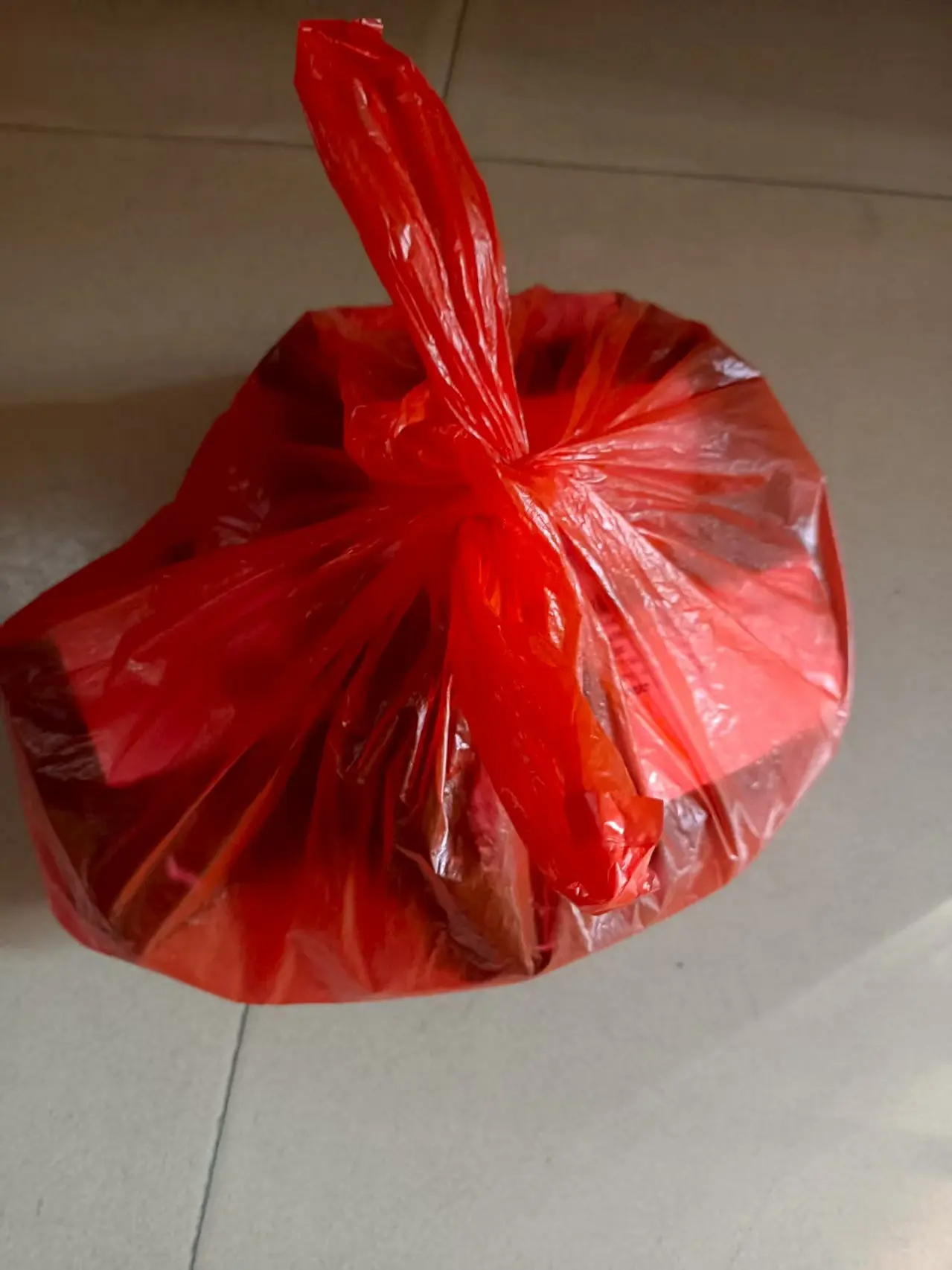 

720 шт. внешних и внутренних компонентов, хорошее качество