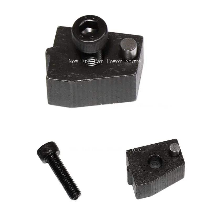 

Engine Timing Tool Timing Belt Adjustment Tool Suitable for Fiat Alfa 1.2 1.4 16V