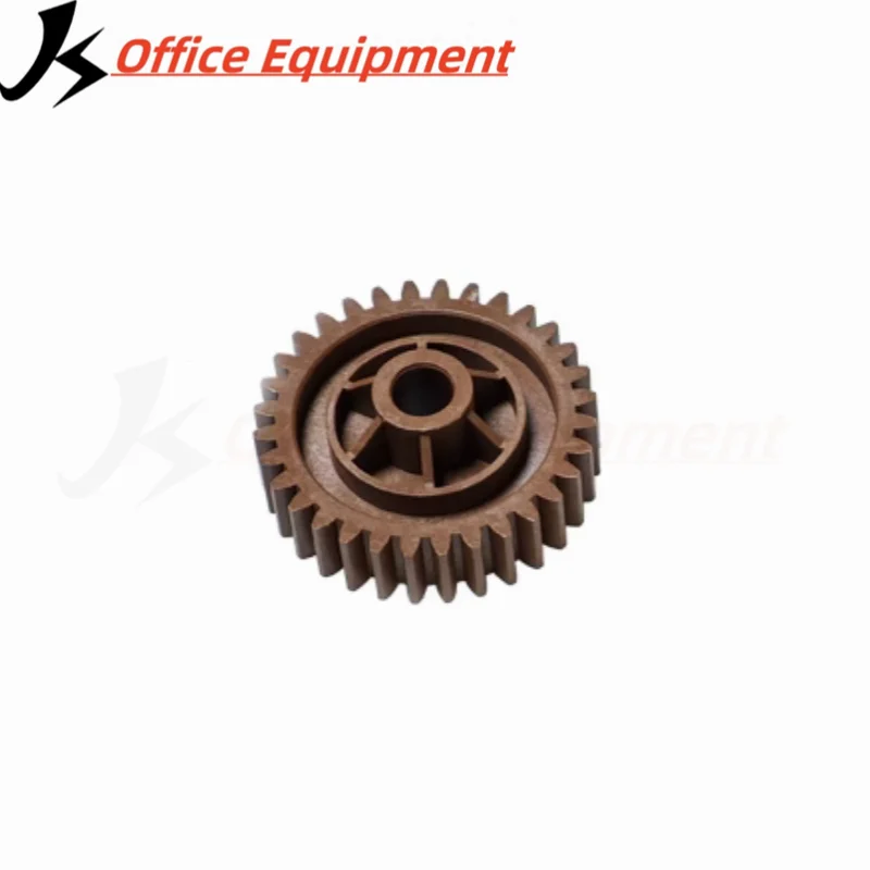 

10 шт. приводная шестерня фьюзера для KYOCERA P2235 P2040 M2135 M2635 M2735 M2835 M2040 M2540 M2640