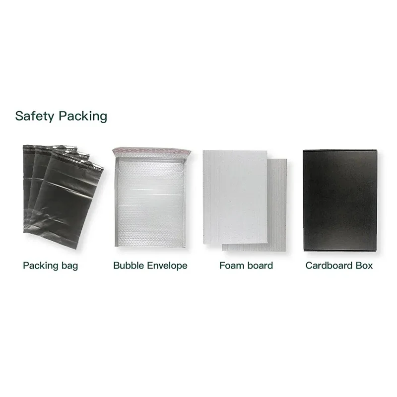 علامة معدنية عتيقة للسحر ، ملصق سحري هالوويين ، غرفة ، نادي ، بار ، ممر ، ديكور ، xcm