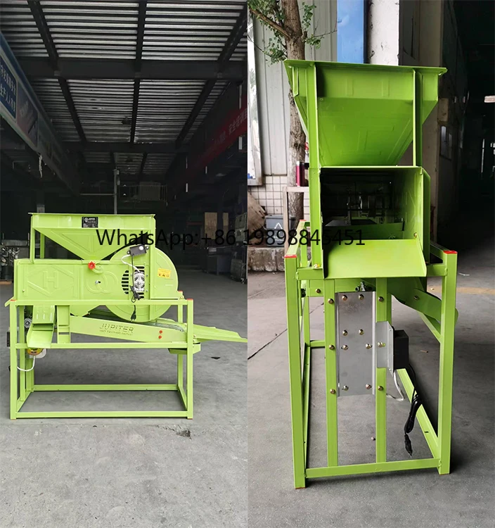 الحصى الرملية الصناعية حبيبات بلاستيكية خام تغذية الفاصوليا المحمولة الاهتزاز المغربل فاصل الخطي تهتز آلة غربال الشاشة