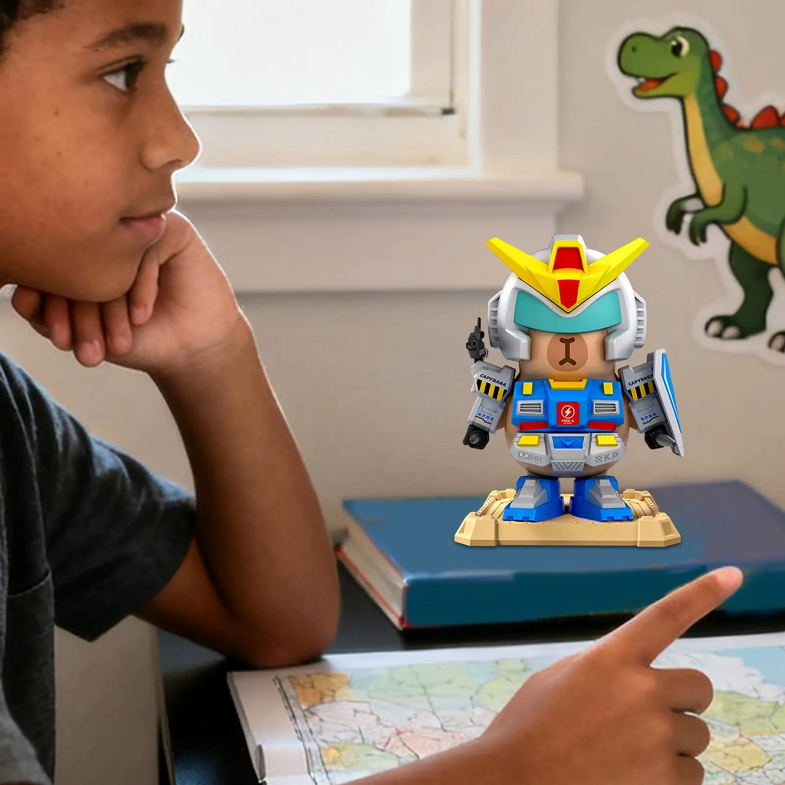 ألعاب البناء المغناطيسية ديلوكس مكعبات البناء الملونة المغناطيسية المحمولة الأجزاء المنقولة الجذعية ألعاب تعليمية لتقوم بها بنفسك الألعاب الإبداعية