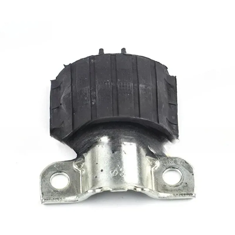 

1643231185 Front Sway Stabilizer Bar Steering Rack Mount Bushing Bracket for Mercedes Benz M GL Class ML350 ML500 GL350