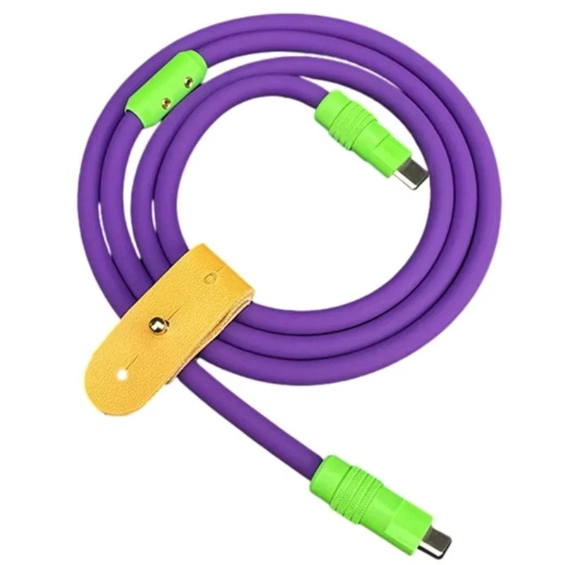 AP-USB-C To USB-C 2… - image