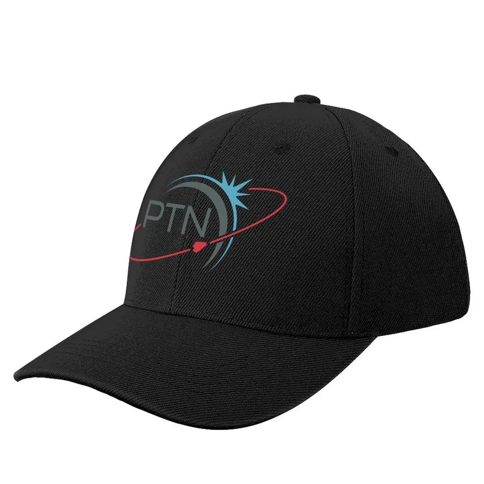 

Pilots Trade Network - Dark Logo - No text Baseball Cap New Hat Hat Luxury Brand Hat men Ladies Men's
