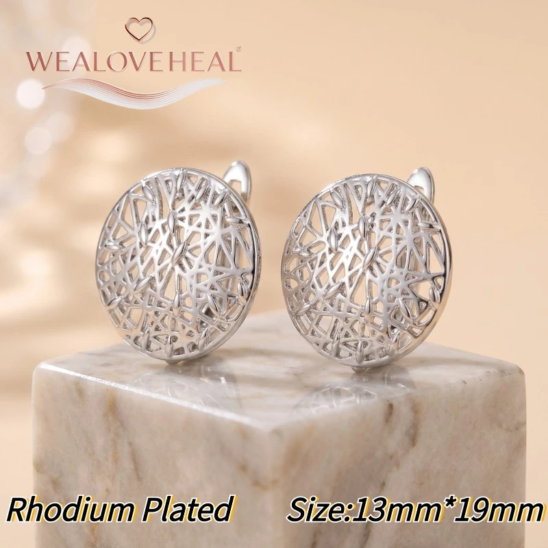 schmuckherstellung zubehör，Luxuriöse 18K Gold/Rhodium plattierte Leverback-Ohrringkomponenten aus Messing mit Pavé-Zirkonia, blauen Edelsteinen und gedrehten Ohrringhaken für DIY-Schmuckherstellung – Detail 28