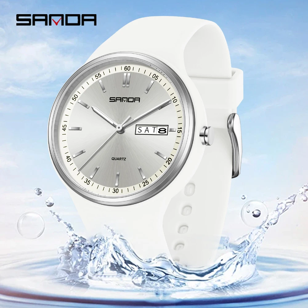 Thumbnail 2 - #54 Best Digital Sports Watches to Buy In 2026