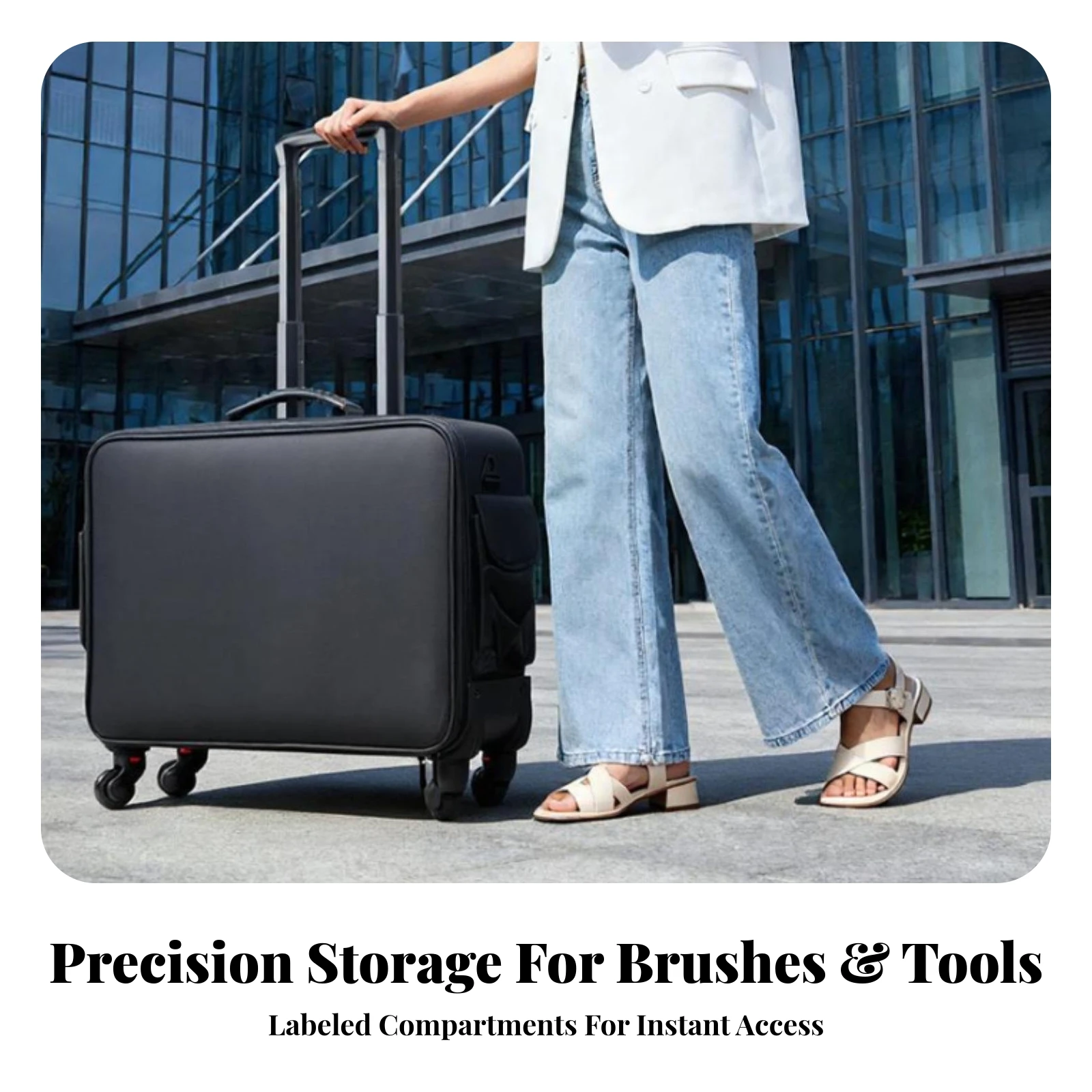 rolling-cosmetic-case-telescopic-rolling-makeup-case-with-wheels-makeup-trolley-with-dividers-portable-clear-for-beauticians