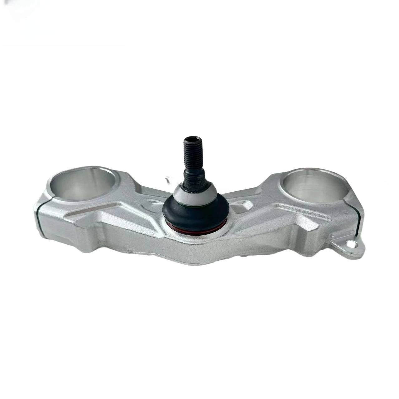 R1200GS ADV R1250GS Samsung, directional column connecting plate