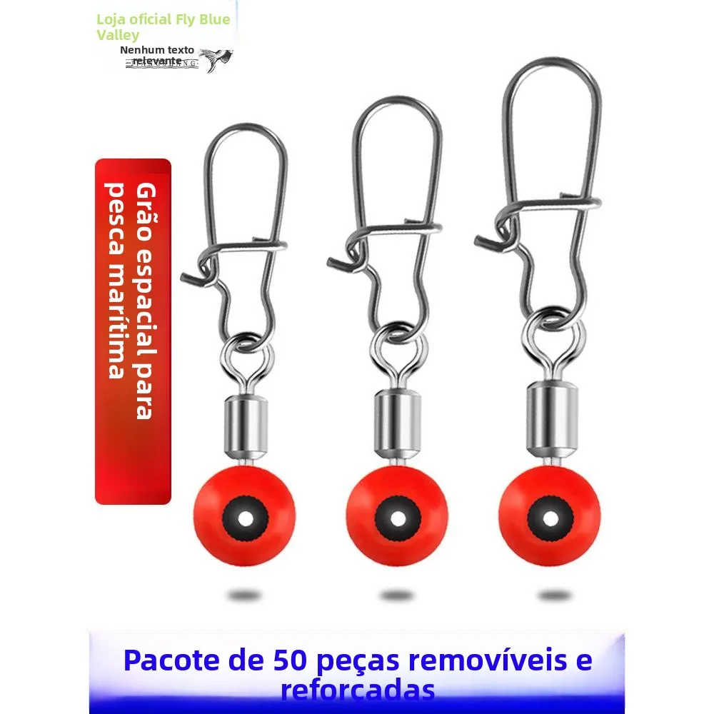 conector-de-boia-de-pesca-maritima-aprimorado-com-pino-de-boia-de-barriga-grande-anel-octogonal-8-assento-de-boia-deslizant