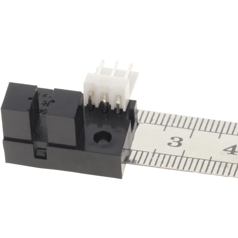 SEWING MACHINE SPARE PARTS & ACCESSORIES SEWING MACHINE SENSOR 40330010 JACK SENSOR FOR JUKI JK-T1900 Sewing Machine Parts