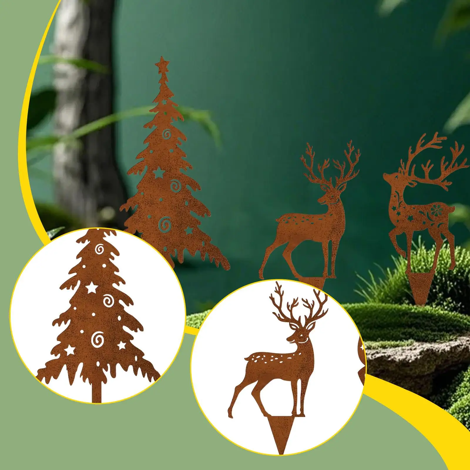 3x-enfeites-de-estacas-de-jardim-de-natal-decorativos-para-patio-de-caminho-de-canteiro-de-flores