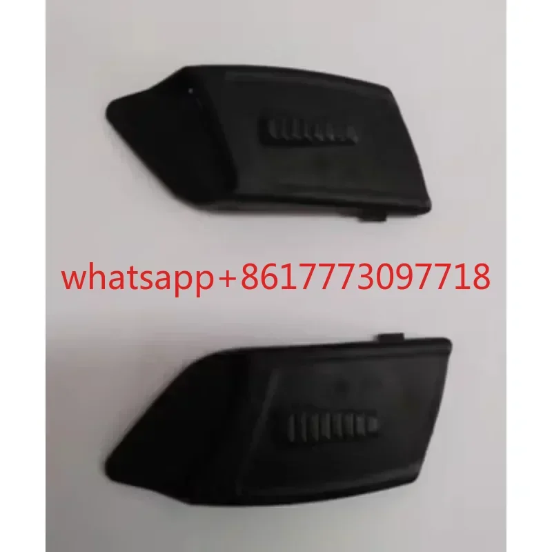 Taiwan, China SOL helmet ventilation visor base accessories please consult customer service