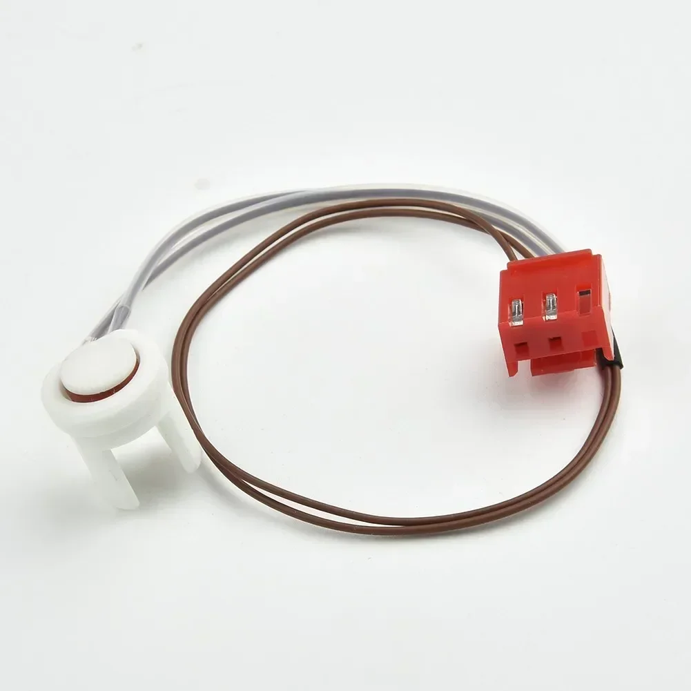 Car Parking Heater Temperature Sensor Diesel Heater Temperature Sensor Probe Square Connector For Chinese Diesel Heaters