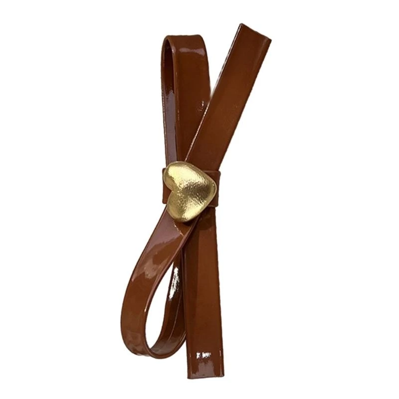 Clip lateral con lazo corazón para niña, Clip peinado antideslizante, decoración para cabello para mujer, 15UB