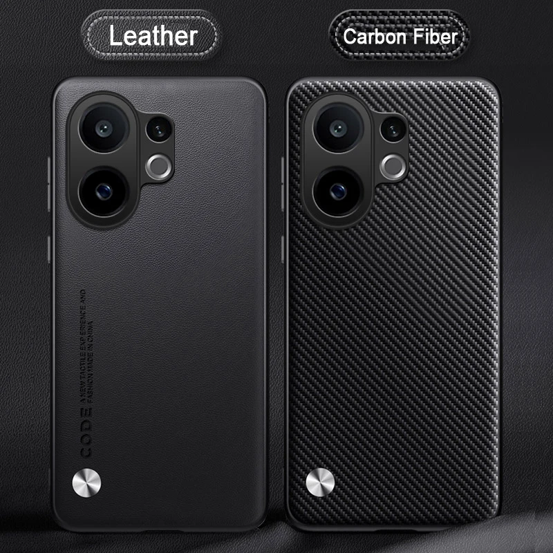 For Nothing Cmf Pho… - image