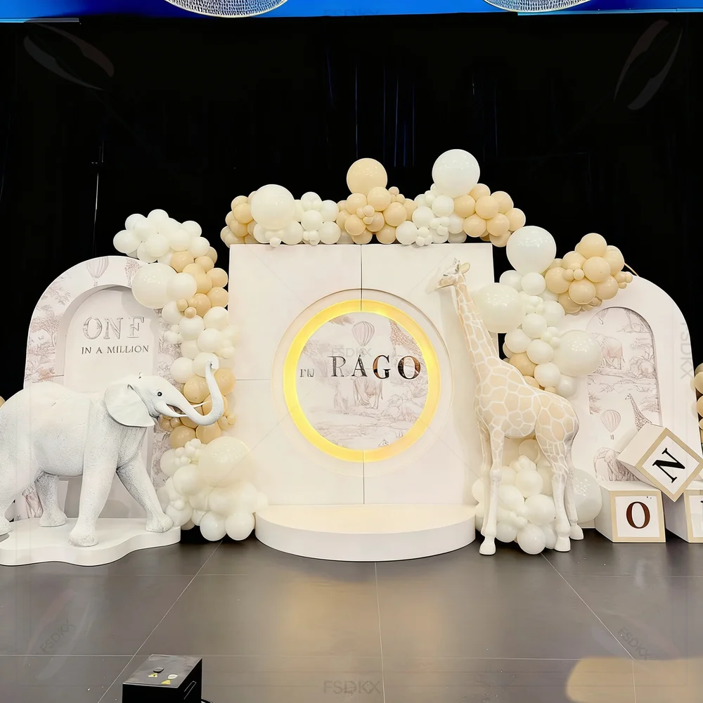 Fsdkx Wholesale Cus… - image