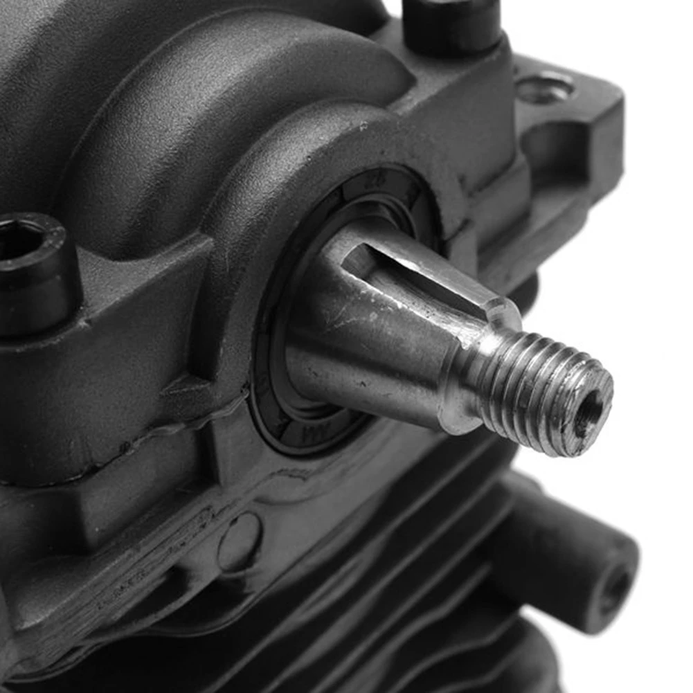 

AT02-Complete Engine Motor Cylinder Crankshaft Pan Assembly For STIHL MS180 MS170 018 MS 180 170 Chainsaw Parts