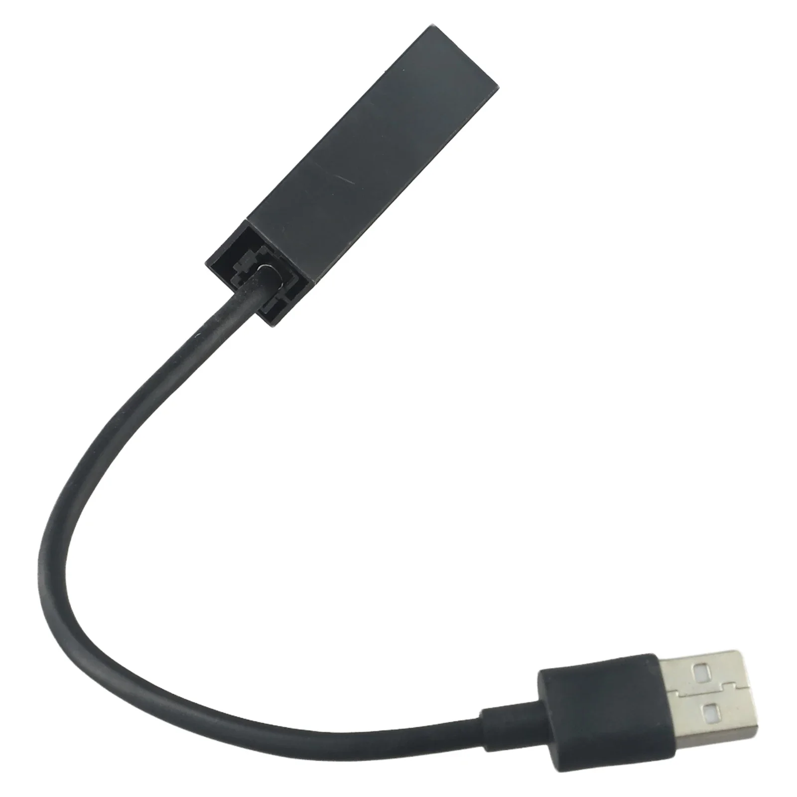 Автомобильный USB-адаптер, радио, стерео жгут проводов для Honda, Civic, Jazz 08-13, CR-V, Accord, Odyssey 09-13