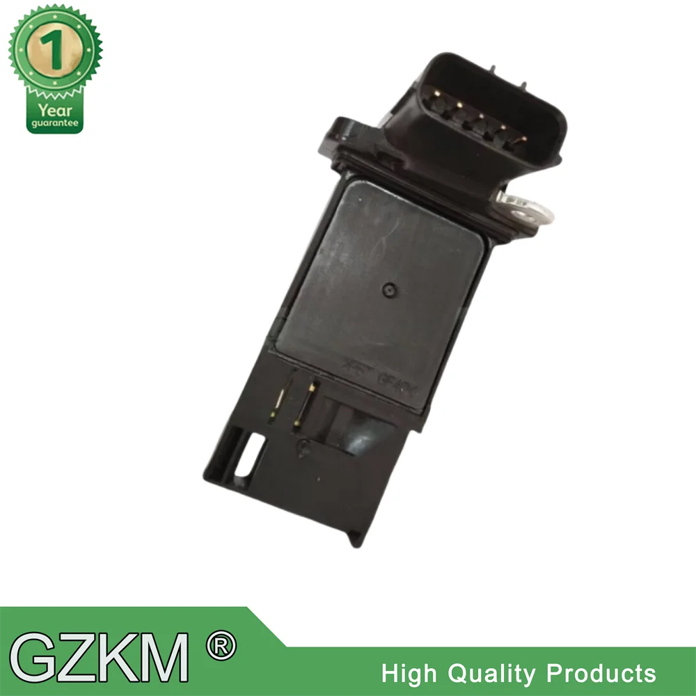 MAF Mass Air Flow Meter Sensor 37980-RMA-E01 AFH70M-62A  For HONDA CR-V ACCORD VIII CIVIC VIII