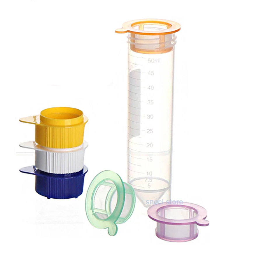 tela-de-filtro-celular-tela-de-malha-de-nylon-esteril-estrutura-de-polipropileno-embalada-individualmente-40um-70um-100um-1-unidade