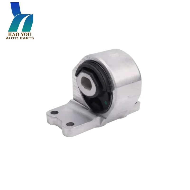 

LR092039 5H226068AB Engine Mount for Land Rover Discovery5 L462 Range Rover Sport L494 Range Rover L405 Defender L663