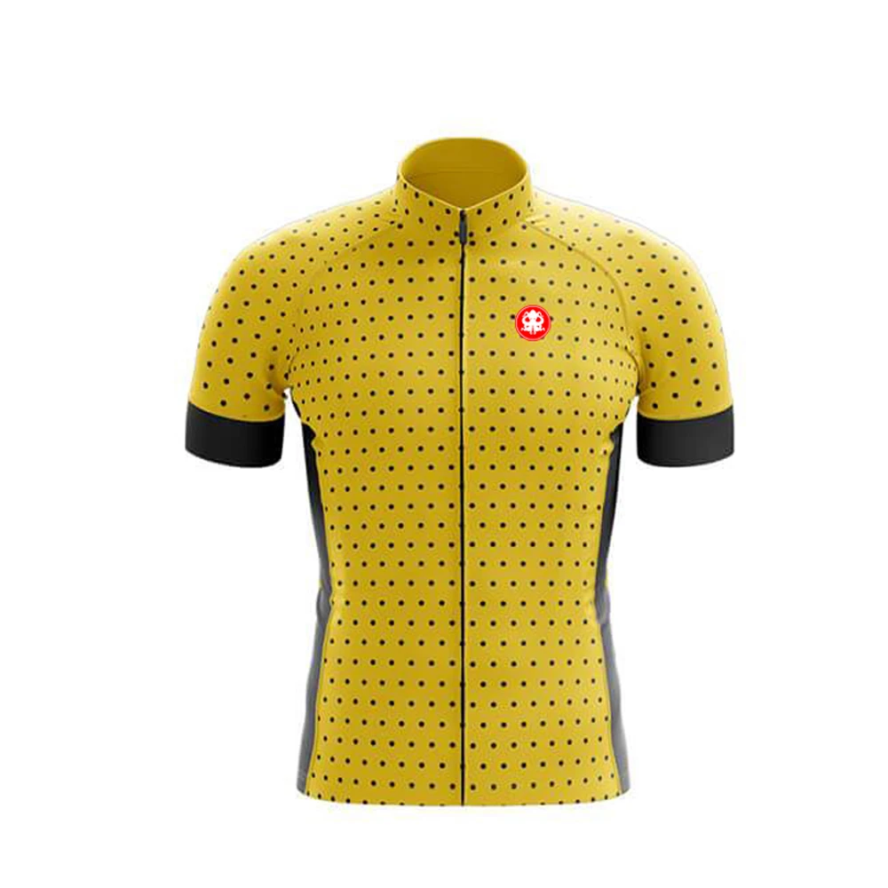 2023 cycling jersey men maillot ciclismo hombre велоформа мужская велоодежда для мужчин 자전거의류 эндуро fietskleding heren