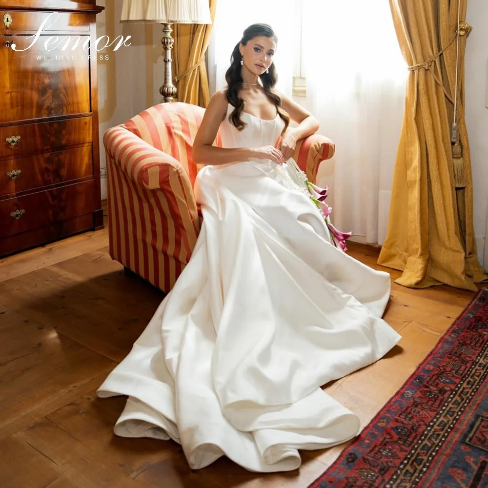 fantasy fairy dress Fairyland Gown– Teuta Matoshi 4 point skirt and holiday-gift-guide-21900 Bridesmaid Dresses Monarch Butterfly Size:66