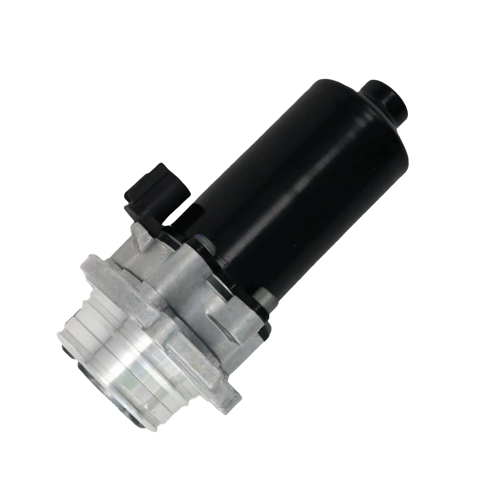 

40125793 Монтаж на болтах двигателя насоса сцепления Прямая установка Прямая замена Точная OE Подходит для OE Совместимость с номером