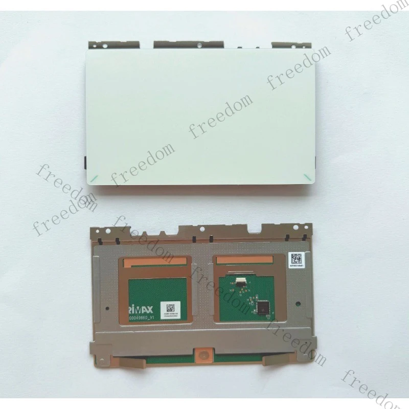HTS  FX607 FA607 New For Asus TUF Gaming F16 A16 Touchpad Clickpad Trackpad