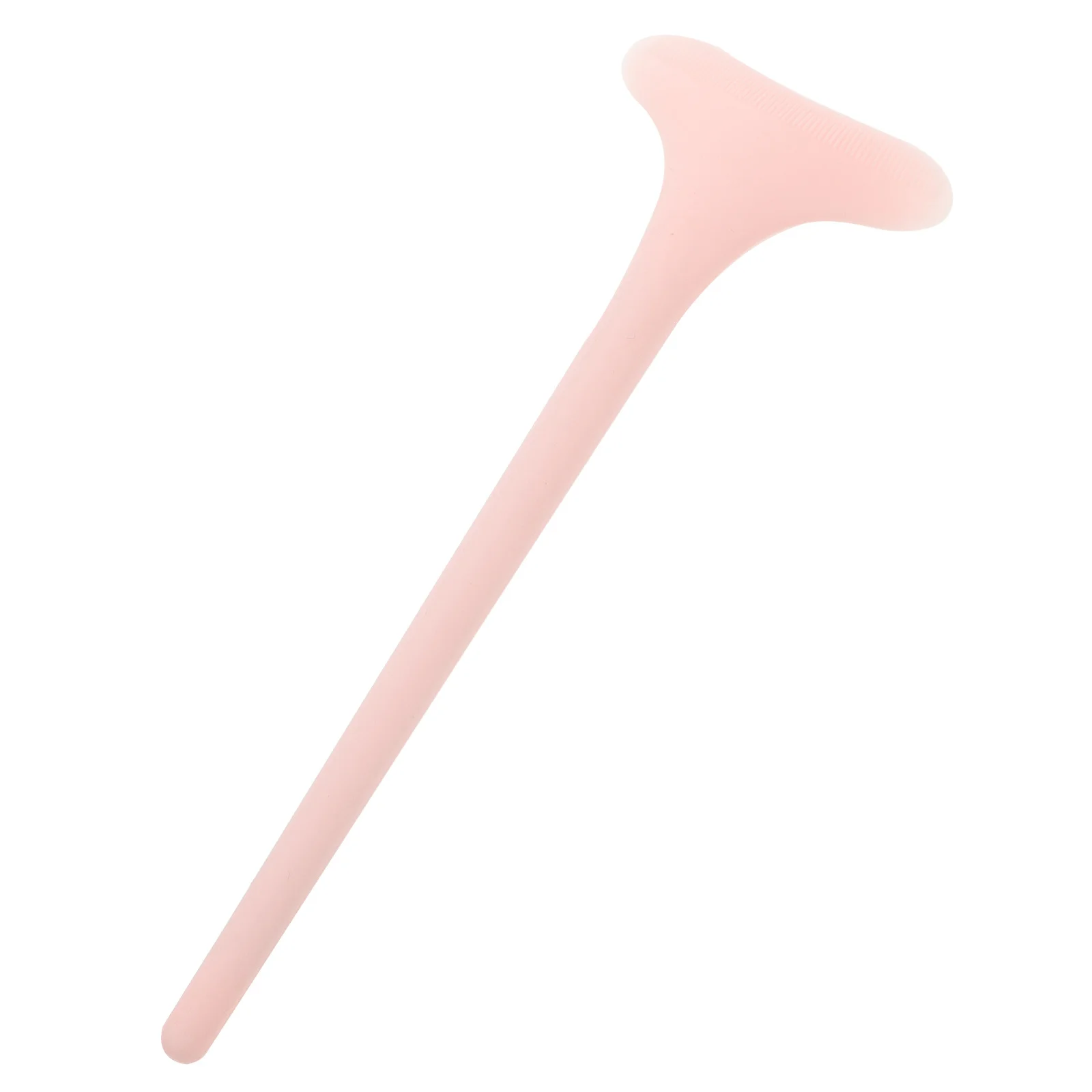 Eyeliner Assistent Wimpernschutz Multifunktionales tragbares Make-up-Werkzeug für Eyeliner Curling Lidschatten Wiederverwendbare Schablone Wimpern