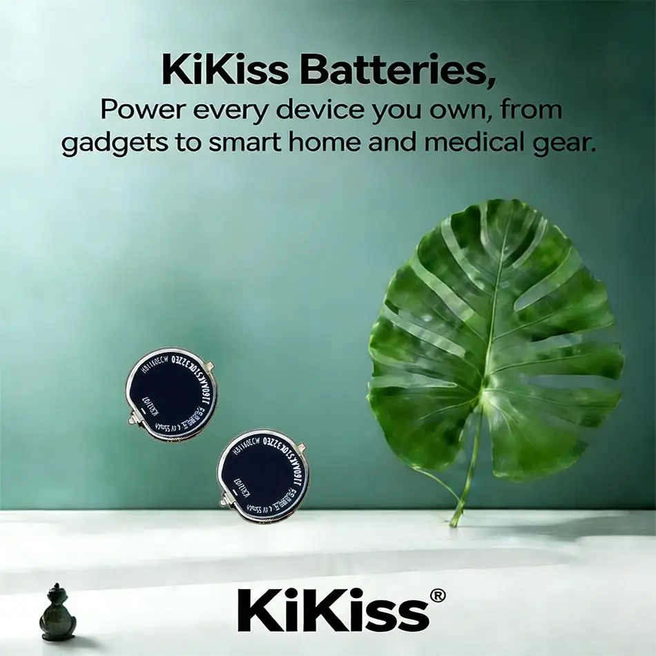 

Аккумулятор для наушников с быстрой зарядкой для Huawei Freebuds Pro 2 Pro2 Bluetooth 2 шт. HB1160ECW